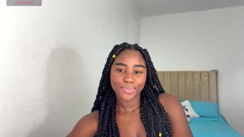 Sara online show from November 3, 12:33 am