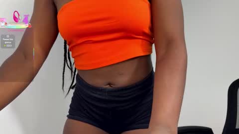 Sara online show from February 7, 6:05 am