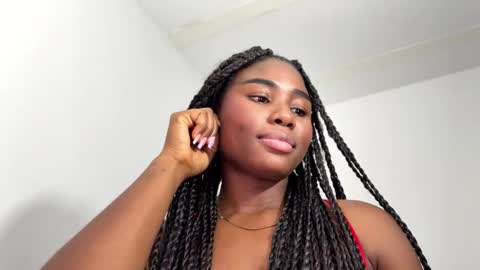 Sara online show from March 2, 5:08 am