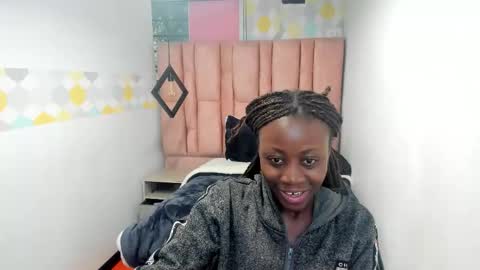 Snapshot of sara_naugty chatting on September 29, 12:26 pm S A R A online show from September 29, 12:26 pm