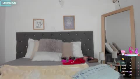 Sara  online show from January 8, 8:58 pm