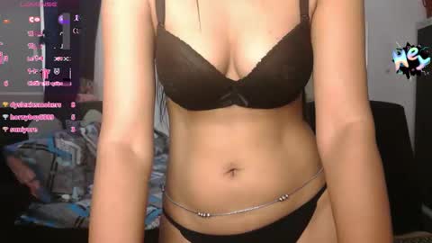 sara online show from December 4, 3:50 am