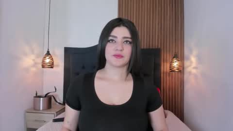  -  online show from September 16, 11:34 am