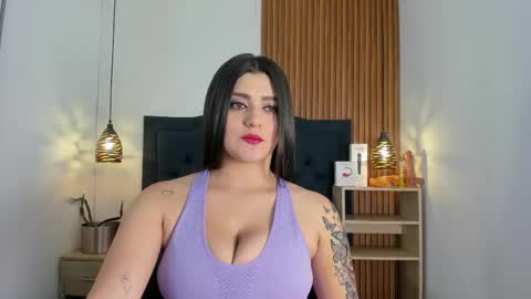  -  online show from October 10, 11:49 am
