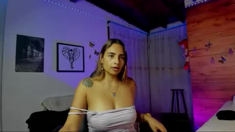 SARA online show from February 3, 6:40 am