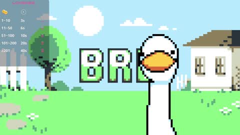 Sara online show from February 23, 12:37 pm