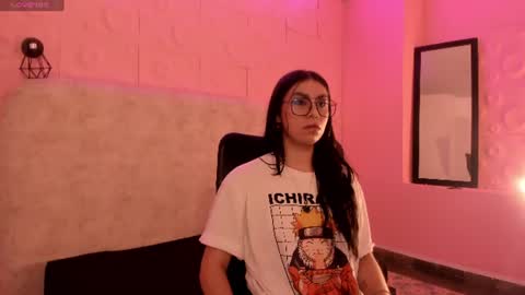 Sara online show from June 10, 3:28 am