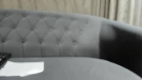 Queen Ssaraah online show from March 11, 8:45 pm