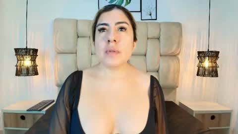 sarablonde_t online show from July 11, 10:13 pm