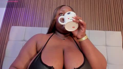   online show from February 24, 10:40 am