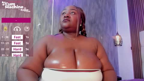   online show from March 1, 11:58 am