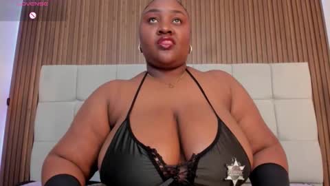   online show from October 8, 11:05 am