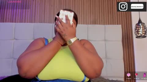   online show from February 4, 10:30 am