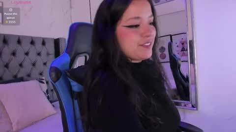 Sara online show from February 10, 12:52 pm