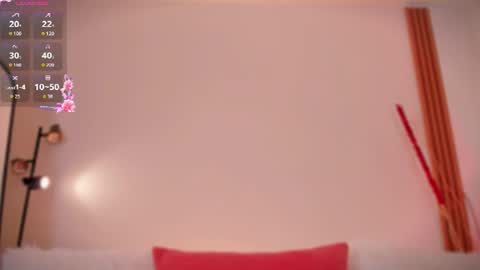 sara cavali online show from August 6, 7:56 pm