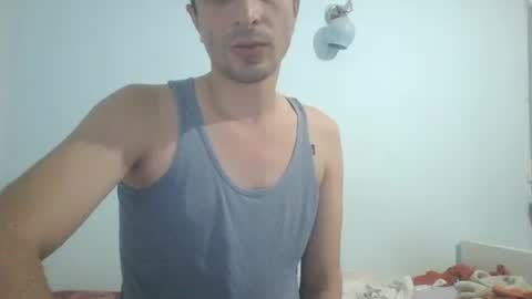 pass kika online show from January 17, 7:51 am