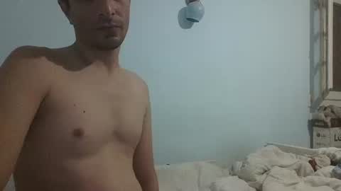 pass kika online show from January 18, 3:31 am