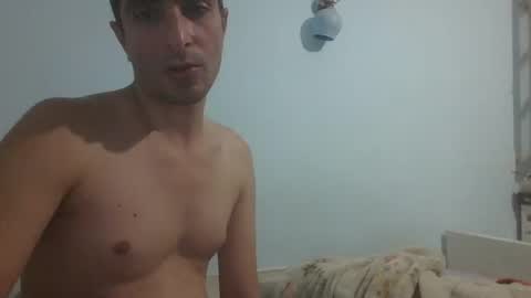 pass kika online show from January 16, 6:03 am