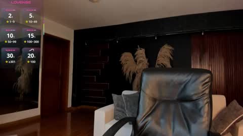 Sara  Everyday From 1430 to 2130 Col Time online show from November 15, 10:11 pm