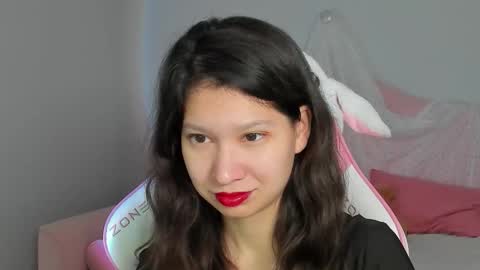 SaraDenars online show from November 30, 5:36 am