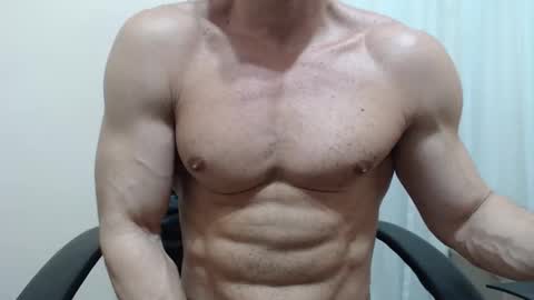 saradorj92 online show from September 17, 7:34 am