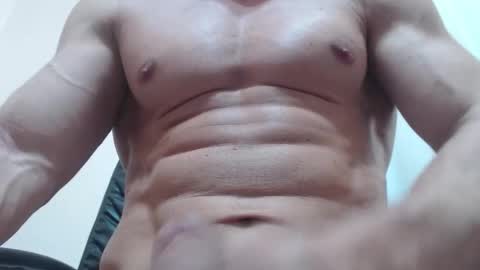 saradorj92 online show from October 6, 12:34 pm