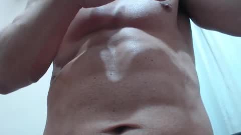 saradorj92 online show from September 23, 8:19 am