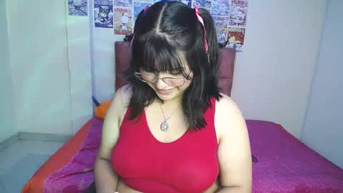 saragonz online show from September 20, 5:05 pm