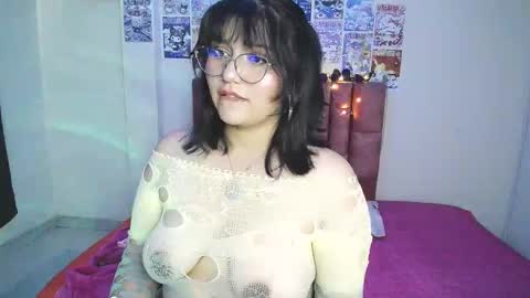 saragonz online show from September 19, 4:22 pm