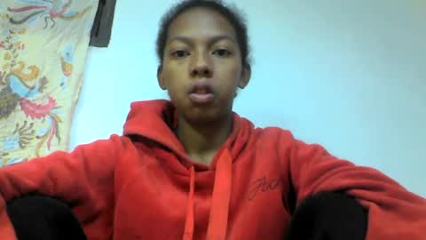 sarah146341 online show from July 10, 3:22 am