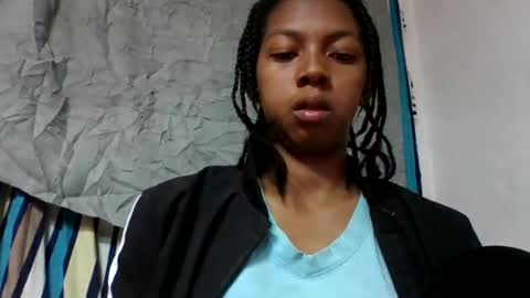 sarah146341 online show from August 5, 2:36 pm