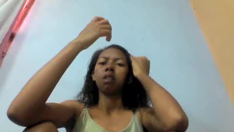 sarah146341 online show from January 9, 5:24 am