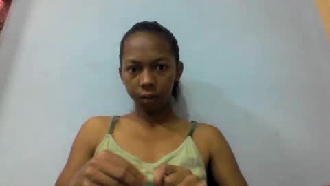 sarah146341 online show from January 8, 5:13 am