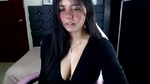 Sarah Moon online show from February 20, 2:13 pm