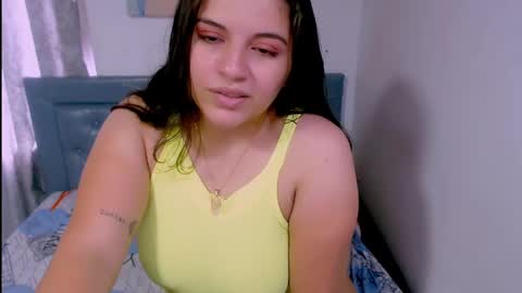 sarah online show from September 18, 8:24 pm