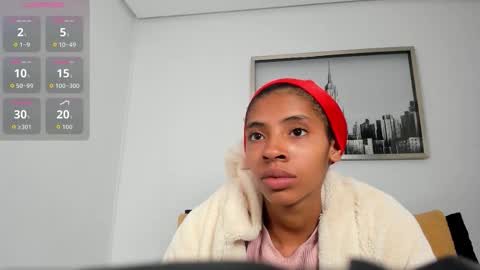 sarah_ashbourne online show from November 25, 1:43 pm