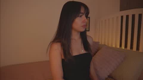 Sarah online show from February 28, 4:05 am