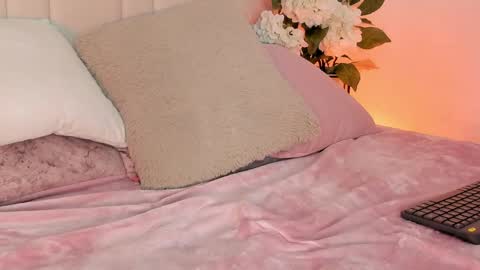 sarah_gothicgirl online show from May 14, 8:51 pm