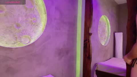 sarah_greyy online show from February 11, 10:19 am