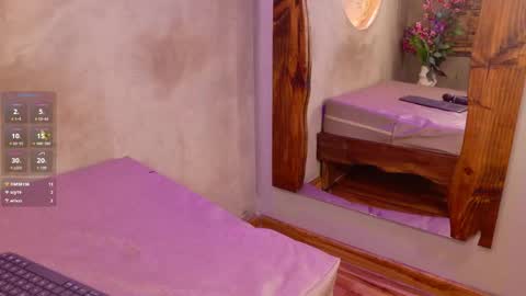 sarah_greyy online show from April 23, 12:29 pm