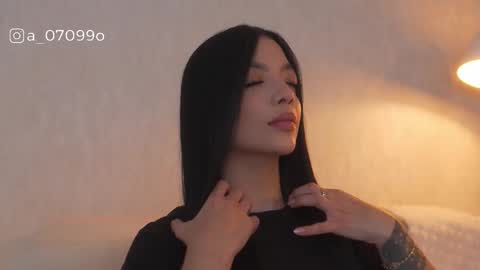       online show from February 13, 12:03 am