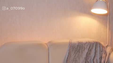       online show from January 5, 10:13 pm