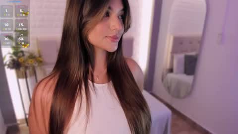     online show from October 6, 11:50 am