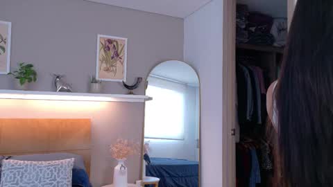 sarah_rayy online show from February 10, 8:56 pm