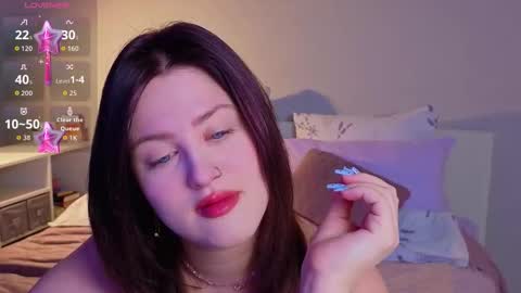 Sarah online show from January 14, 11:13 pm