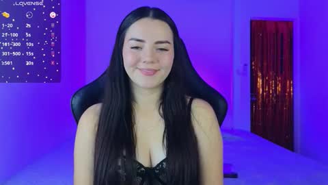 Snapshot of sarah_swtt chatting on October 26, 4:24 am - next broadcast 28 nov  7 pm Col online show from October 26, 4:24 am