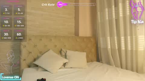 Sara ONLY ACCOUNT  onlyfans damn babygirlll online show from April 10, 4:40 am