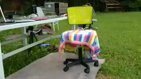 CdSissySarah online show from July 16, 12:36 am