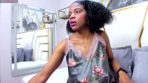 Sarahi pusey online show from May 11, 1:51 pm