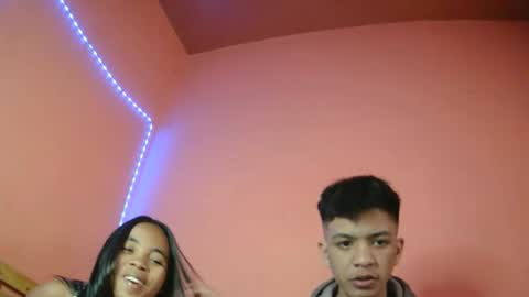 Snapshot of sarahjonee chatting on September 9, 10:59 am sarahjonee online show from September 9, 10:59 am